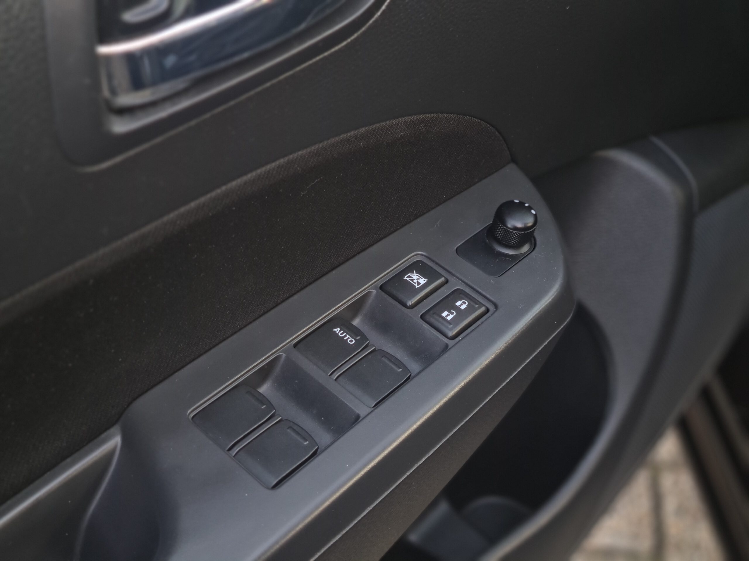 Suzuki Swift 1.2 Exclusive 2012 VERKOCHT