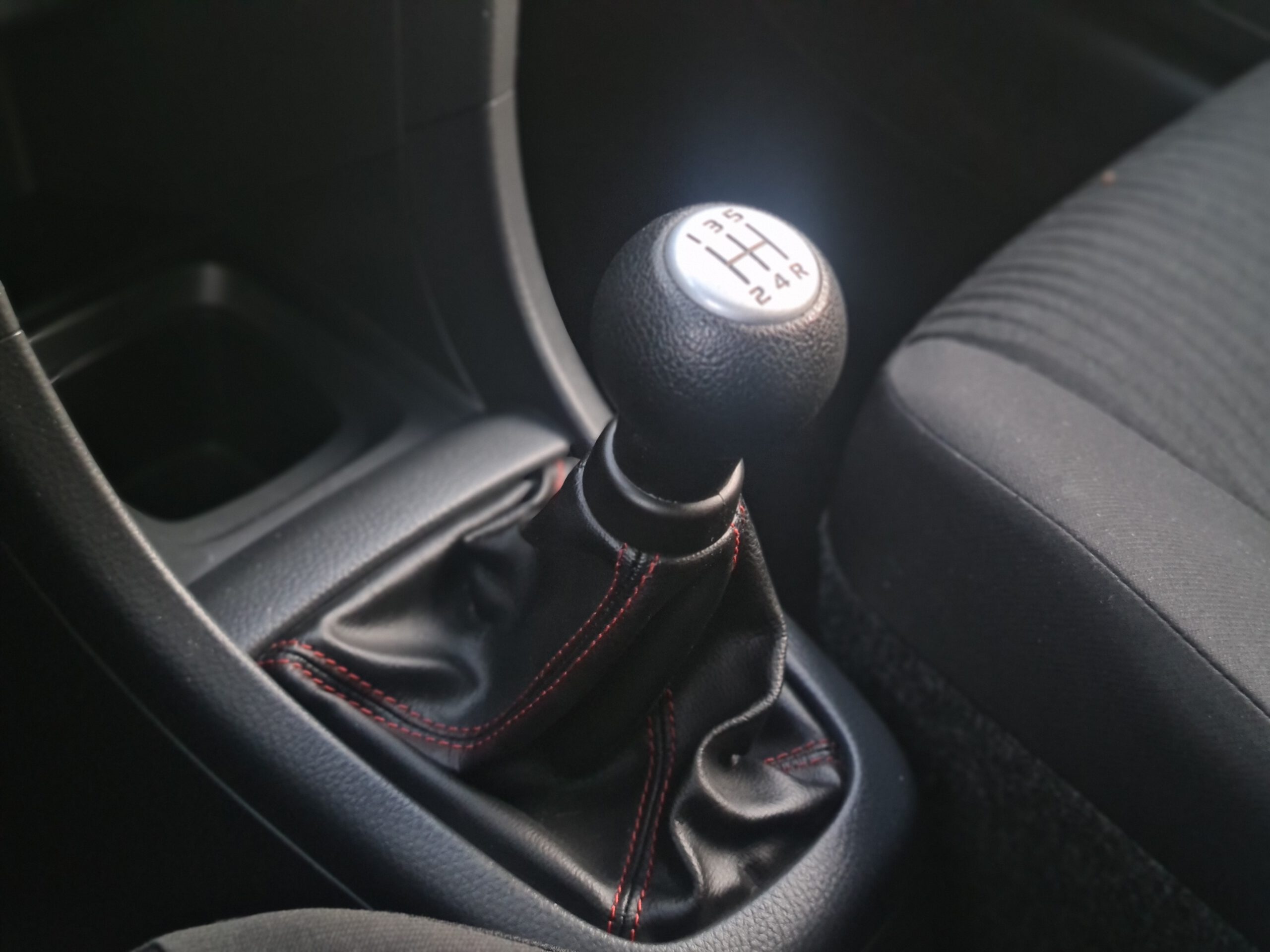 Suzuki Swift 1.2 Exclusive 2012 VERKOCHT