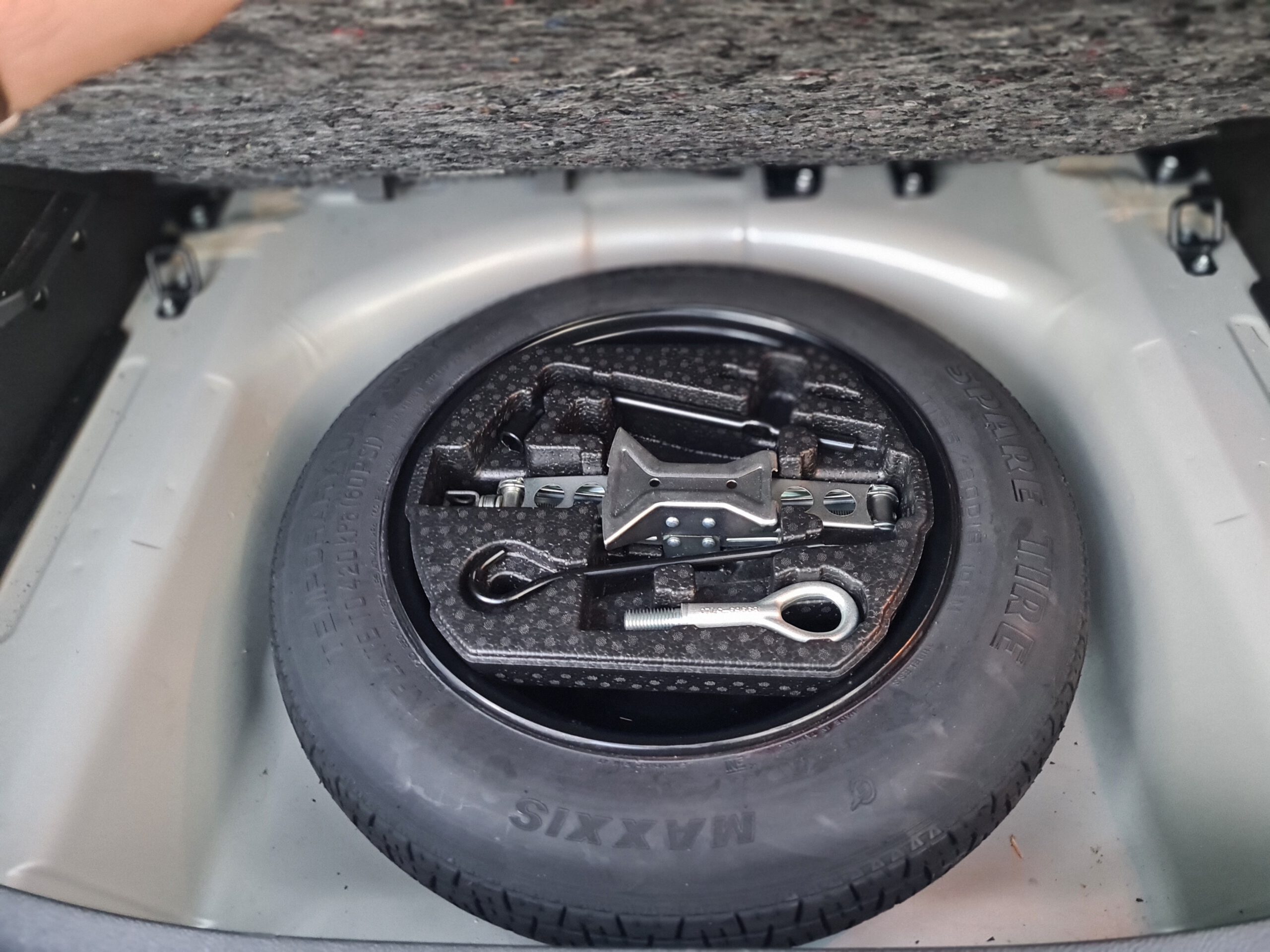 Suzuki SX4 S-Cross 2014 VERKOCHT