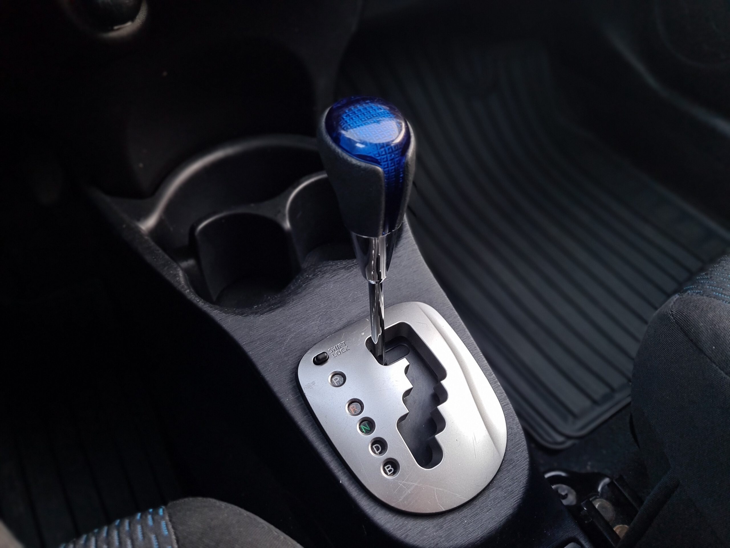 Toyota Yaris 1.5 Full Hybrid Aspiration 2014 VERKOCHT