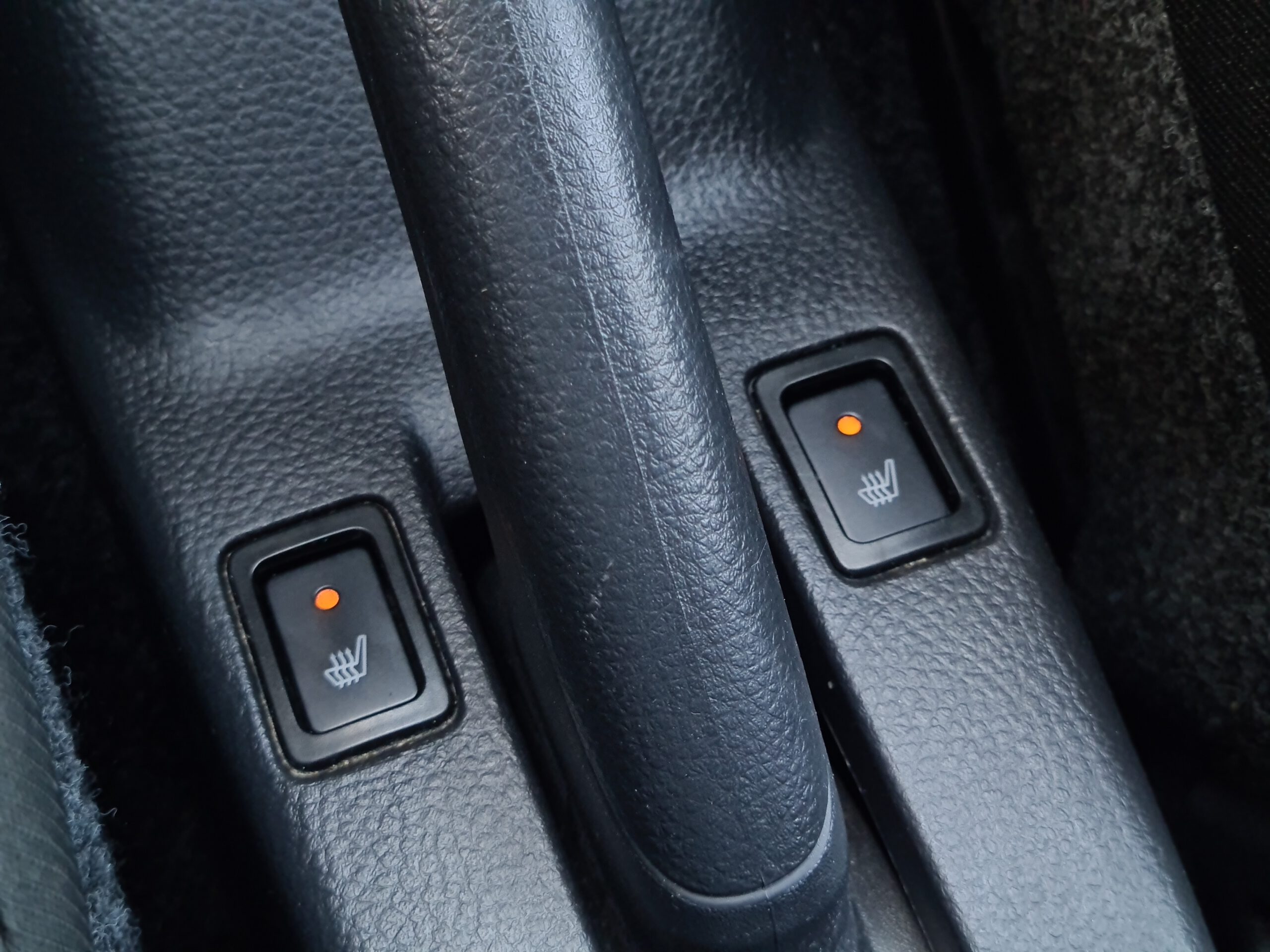 Suzuki Swift 1.2 Exclusive 2013 VERKOCHT