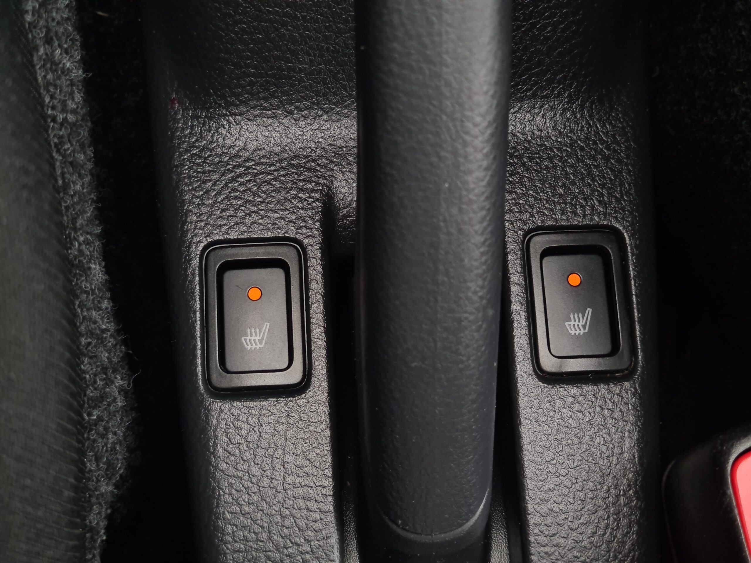 Suzuki Swift 1.2 Comfort EASSS 2011 VERKOCHT