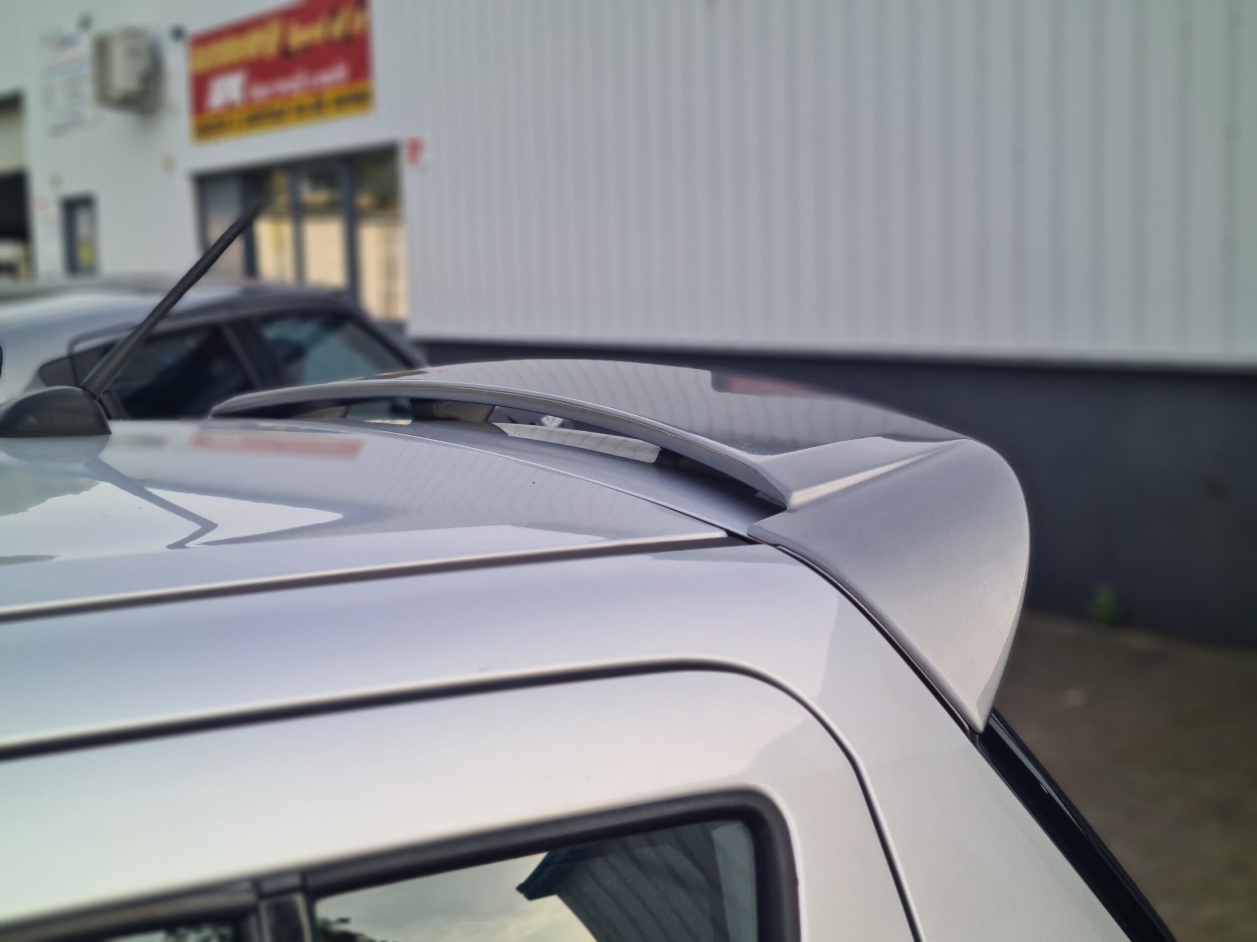 Suzuki Swift 1.2 Comfort EASSS 2011 VERKOCHT