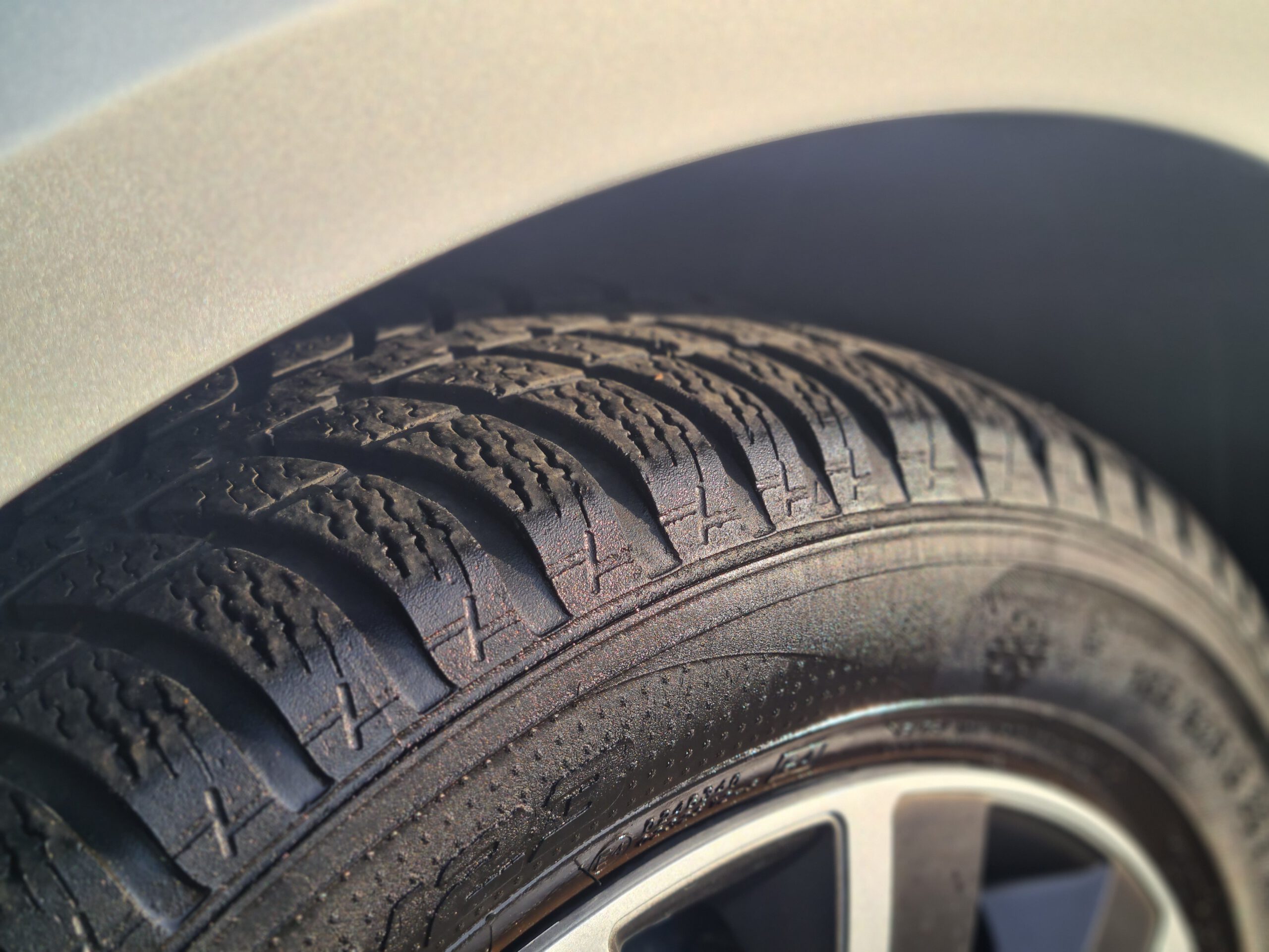 Suzuki Swift 1.2 Comfort EASSS 2011 VERKOCHT