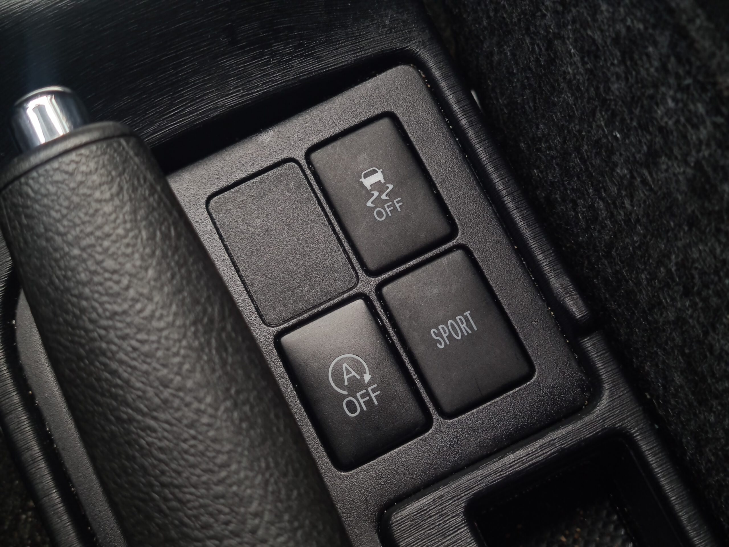 Toyota Yaris 1.3 VVT-i Aspiration 2012 VERKOCHT