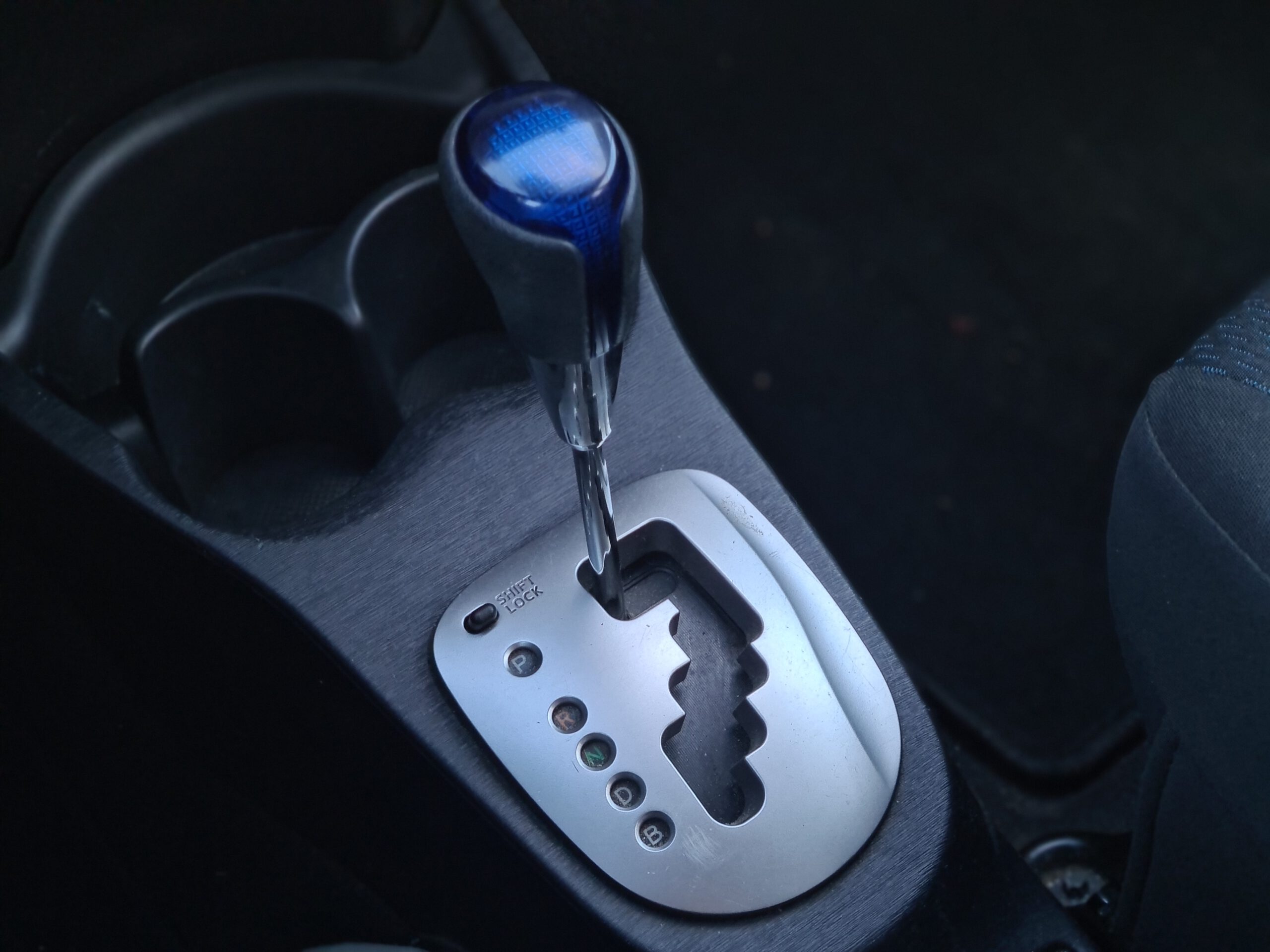 Toyota Yaris 1.5 Full Hybrid Aspiration VERKOCHT