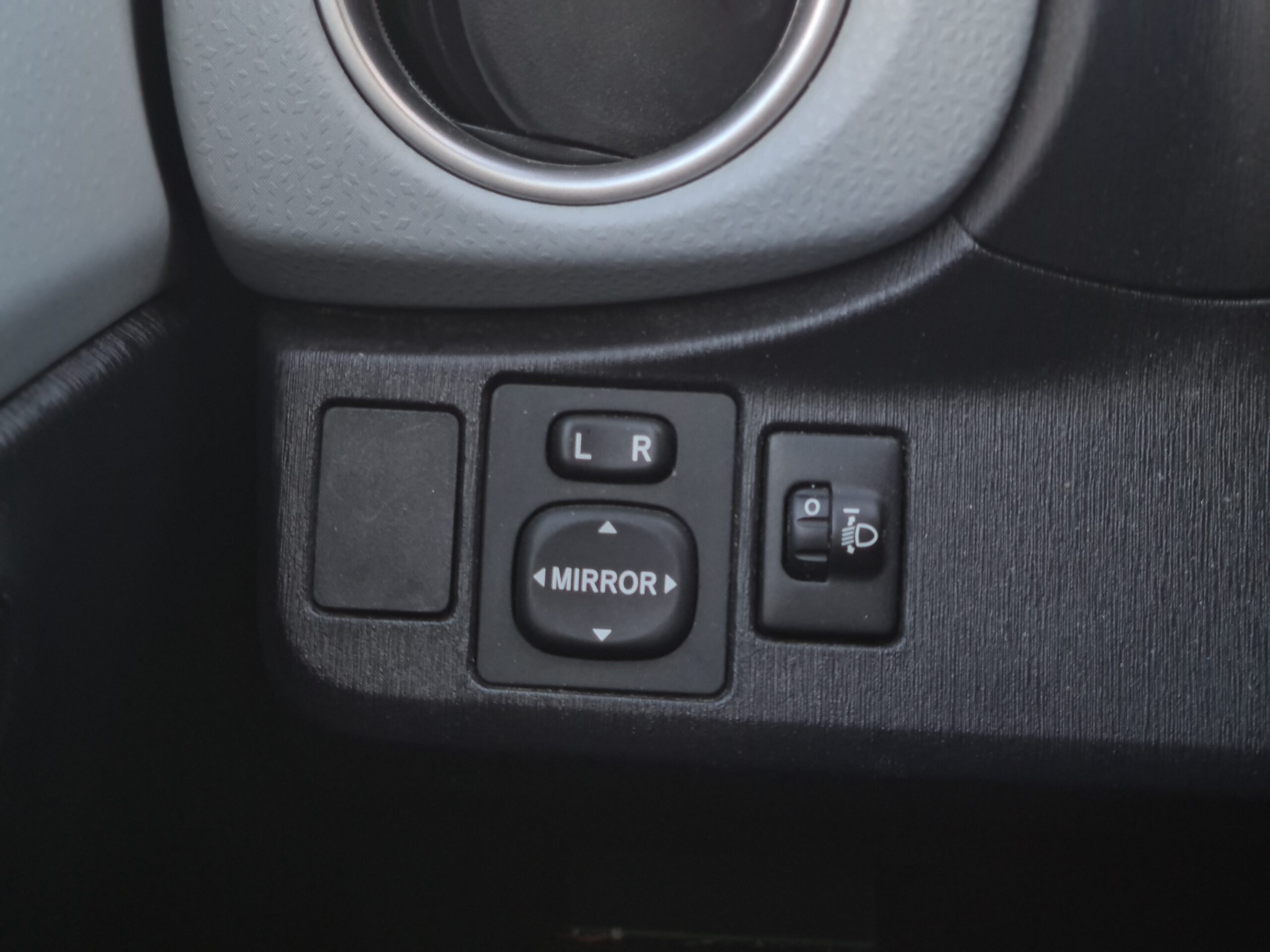 Toyota Yaris 1.5 Full Hybrid Aspiration VERKOCHT