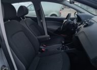 Seat Ibiza 1.0 TSI 2016