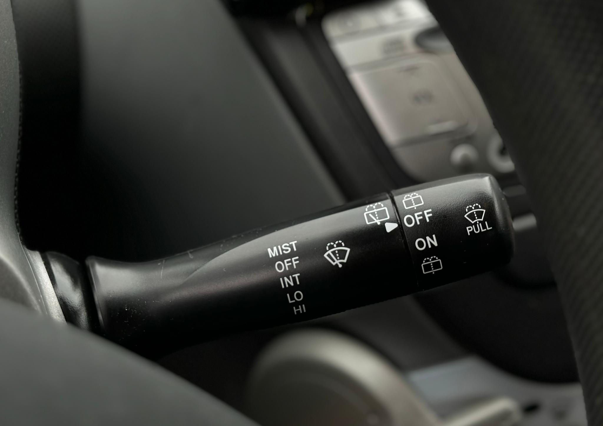 Peugeot 107 1.0-12V XS 2010 VERKOCHT