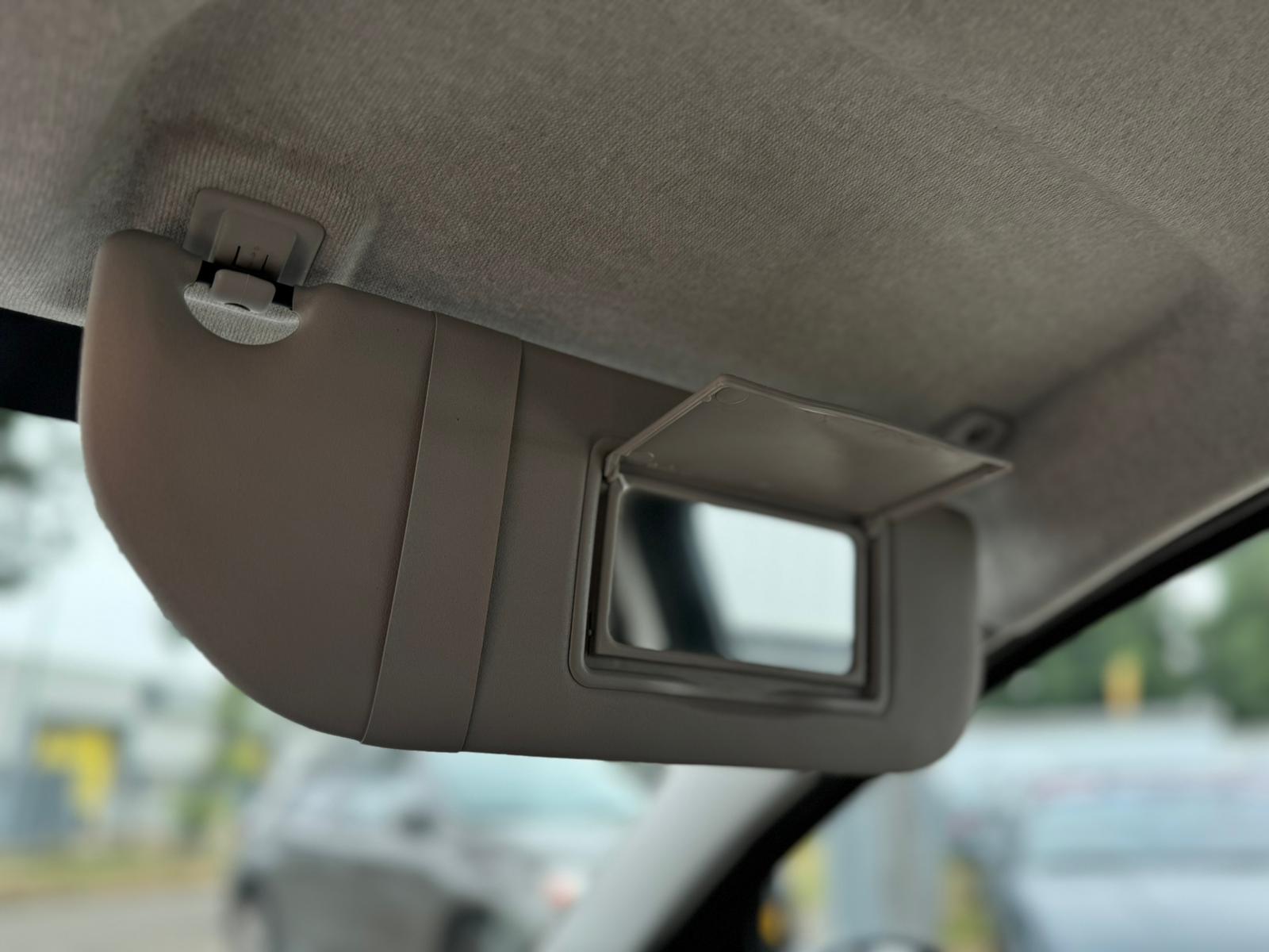 Peugeot 107 1.0-12V XS 2010 VERKOCHT