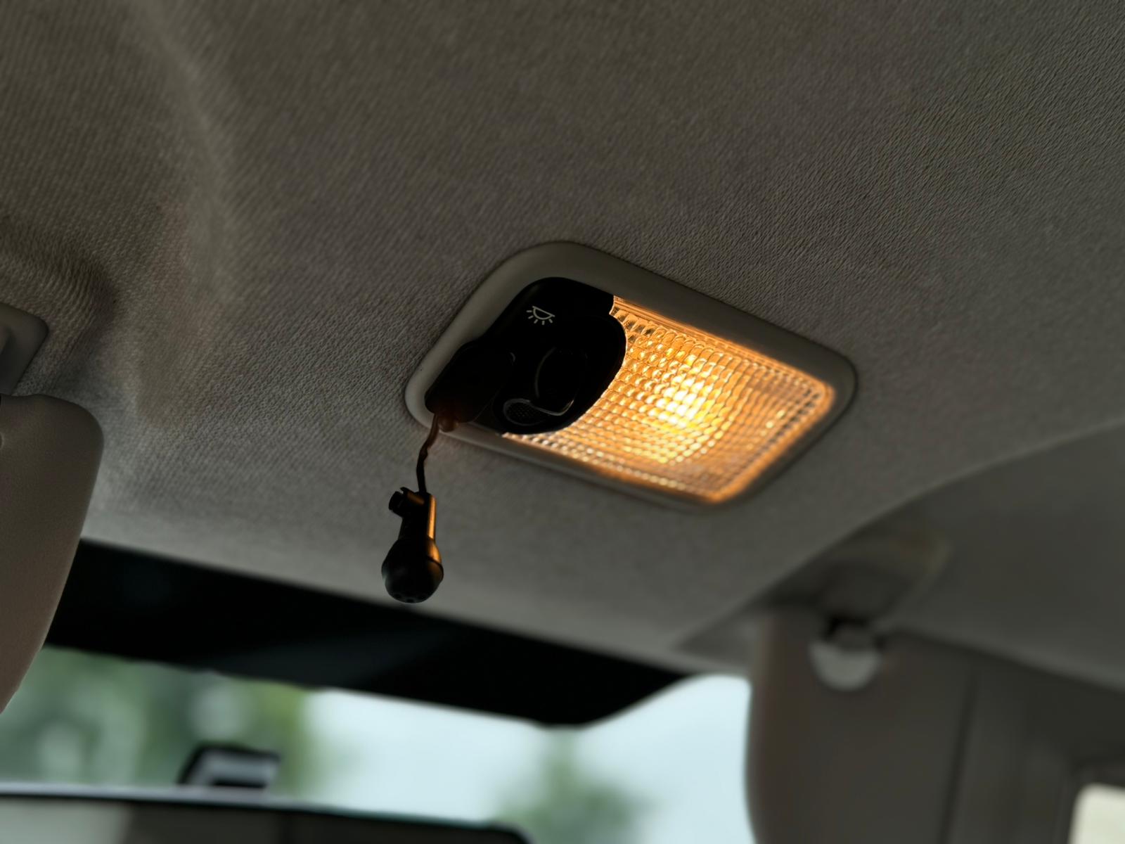 Peugeot 107 1.0-12V XS 2010 VERKOCHT