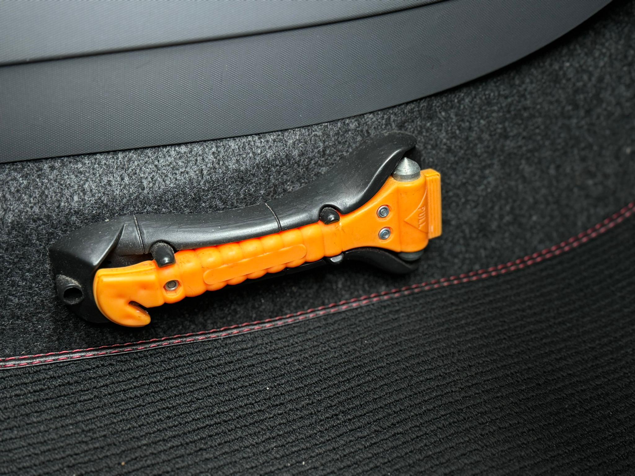 Peugeot 107 1.0-12V XS 2010 VERKOCHT