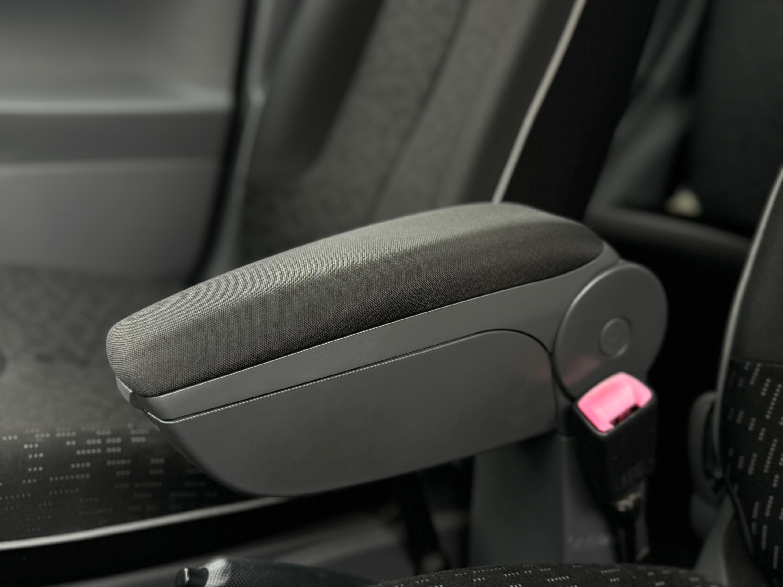 Peugeot 107 1.0-12V XS 2010 VERKOCHT