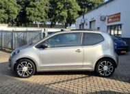 Volkswagen Up 1.0 High Up! 2013