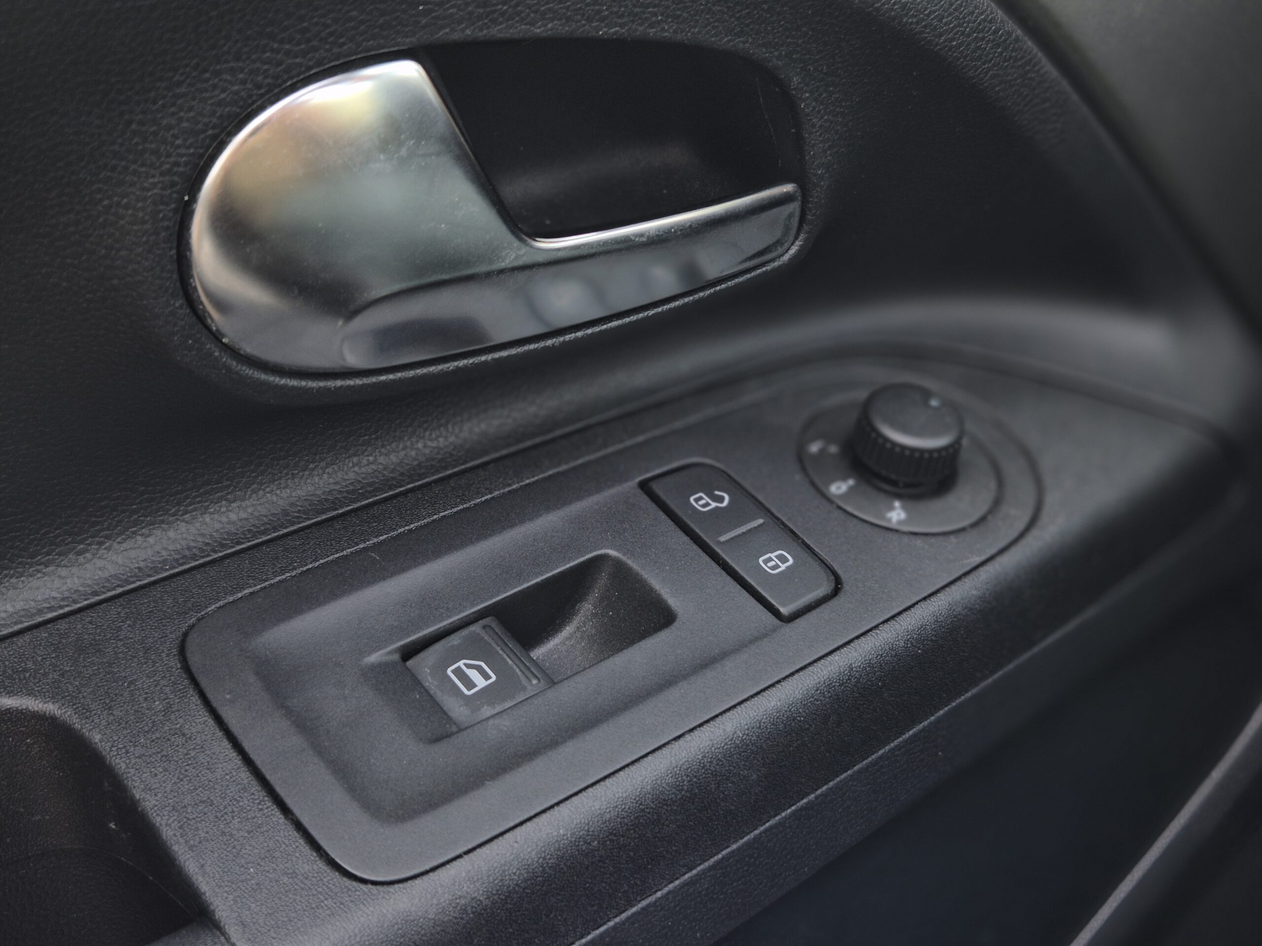 Volkswagen Up 1.0 High Up! 2013 VERKOCHT