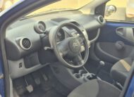 Citroen C1 1.0-12V Ambiance 2006