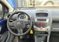 Citroen C1 1.0-12V Ambiance 2006