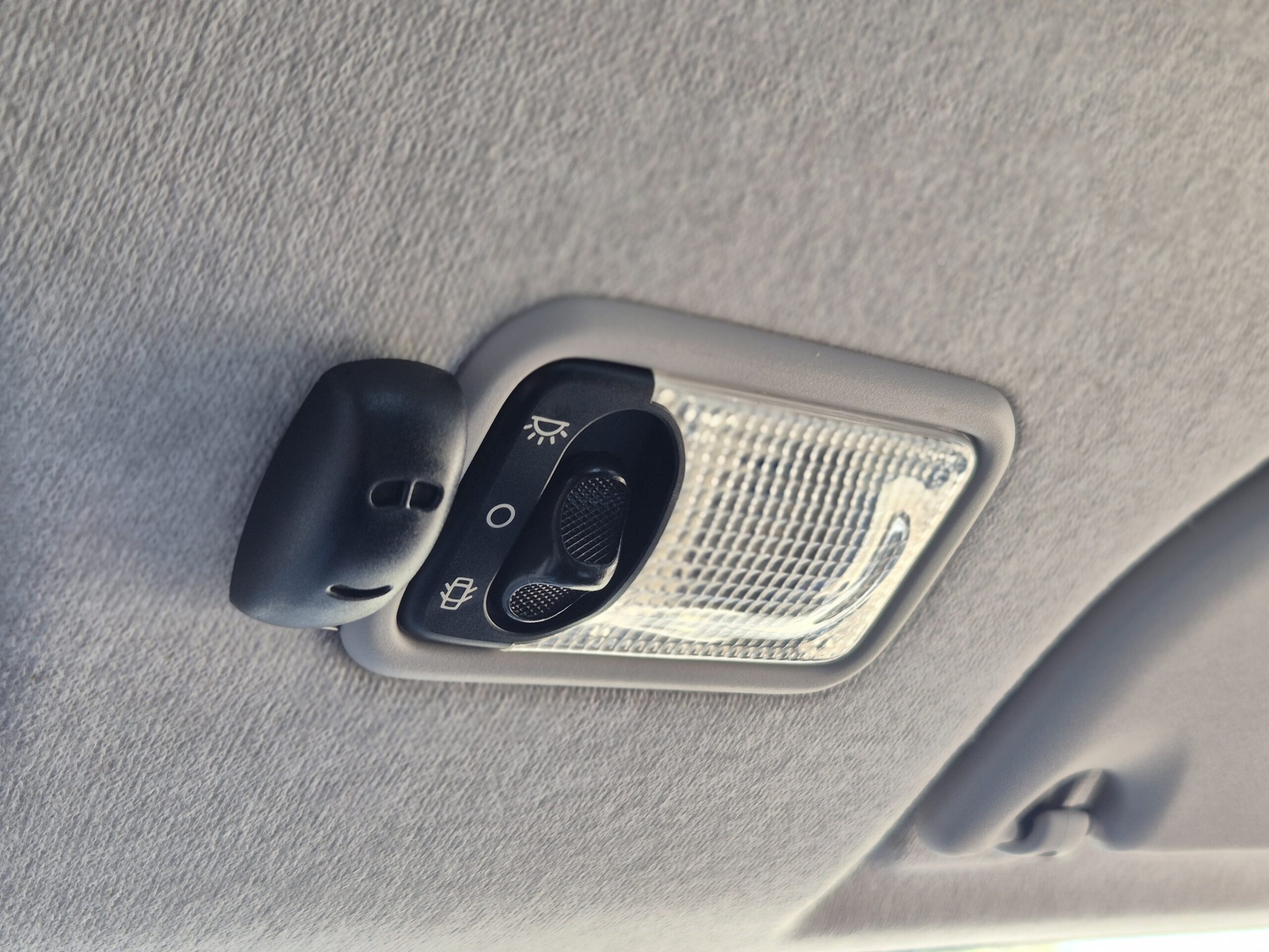 Toyota Aygo 1.0-12V Dynamic Blue 2009 VERKOCHT