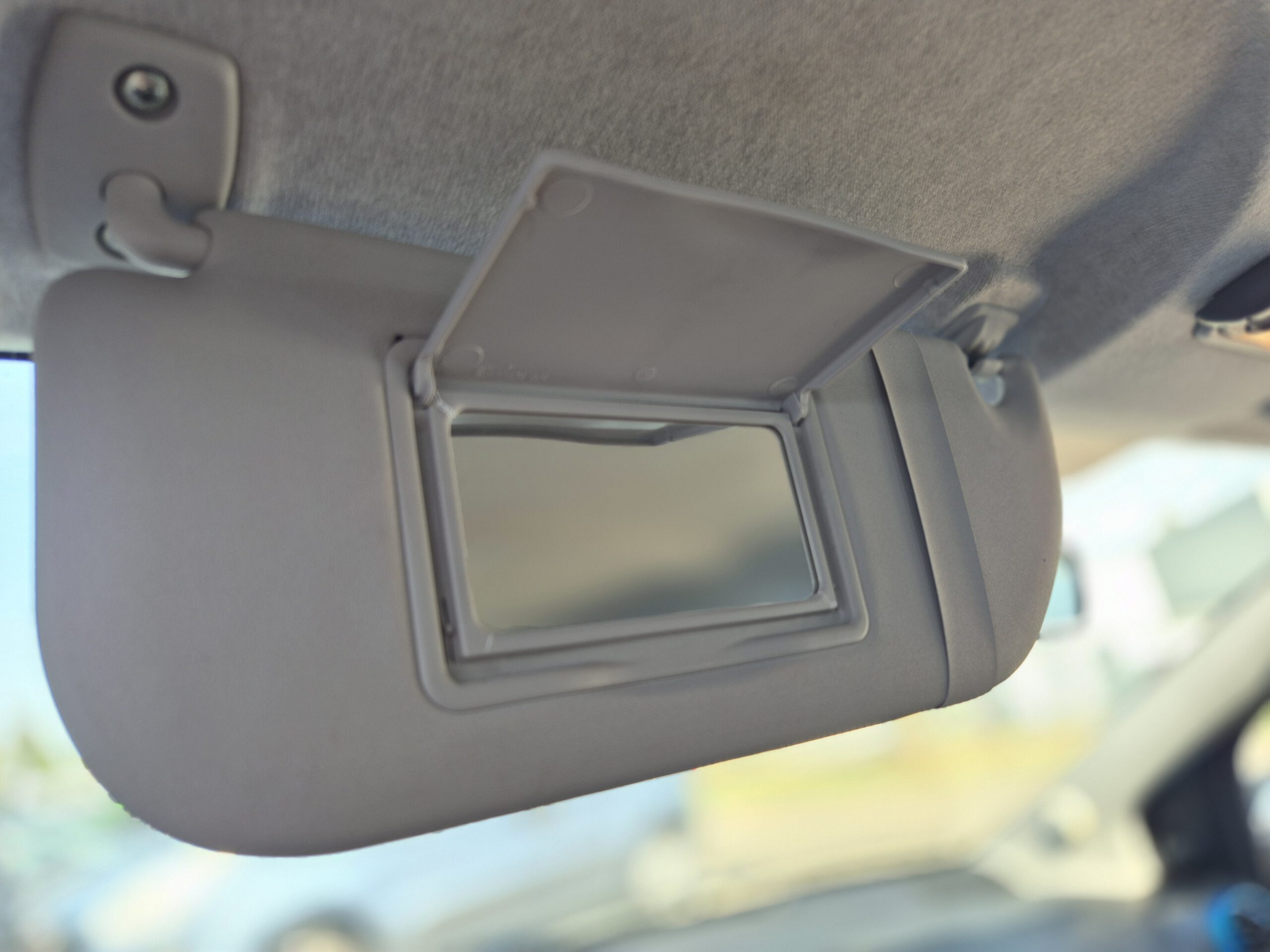 Toyota Aygo 1.0-12V Dynamic Blue 2009 VERKOCHT