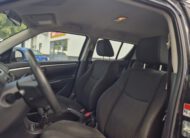 Suzuki Swift 1.2 Comfort EASSS 2011