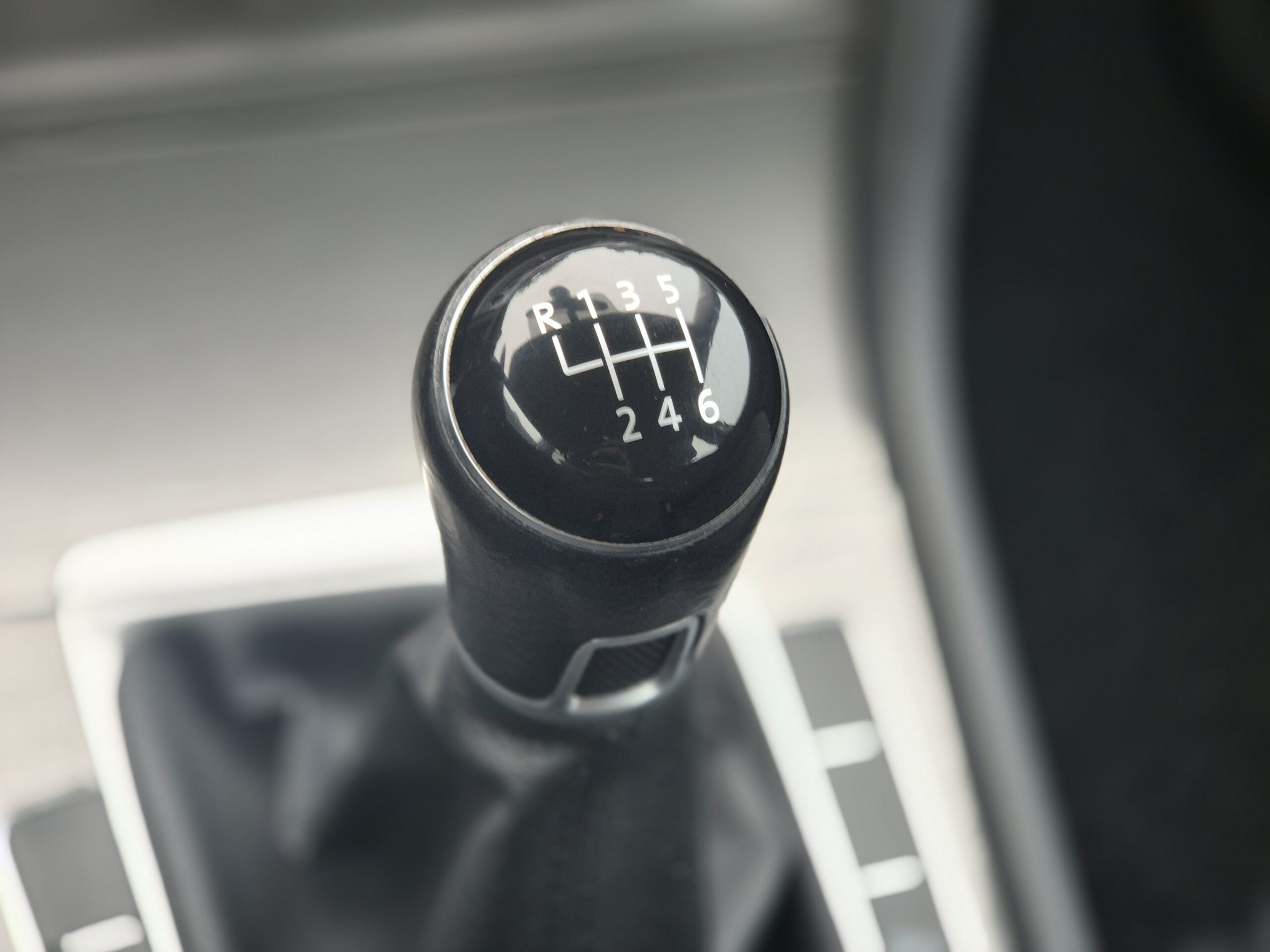 Volkswagen Golf 1.0 TSI Comfortline 2016 VERKOCHT