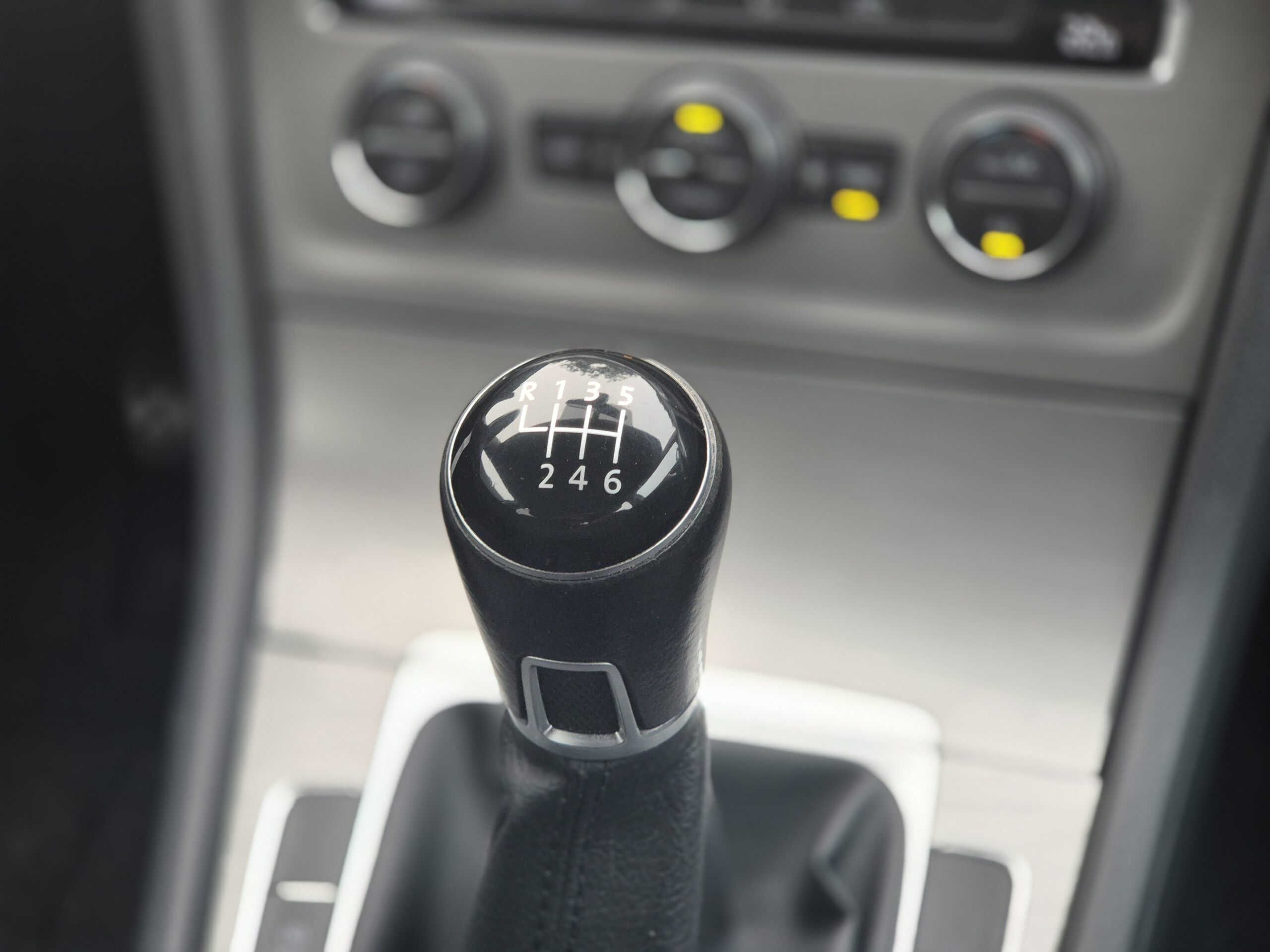 Volkswagen Golf 1.0 TSI Comfortline 2016 VERKOCHT