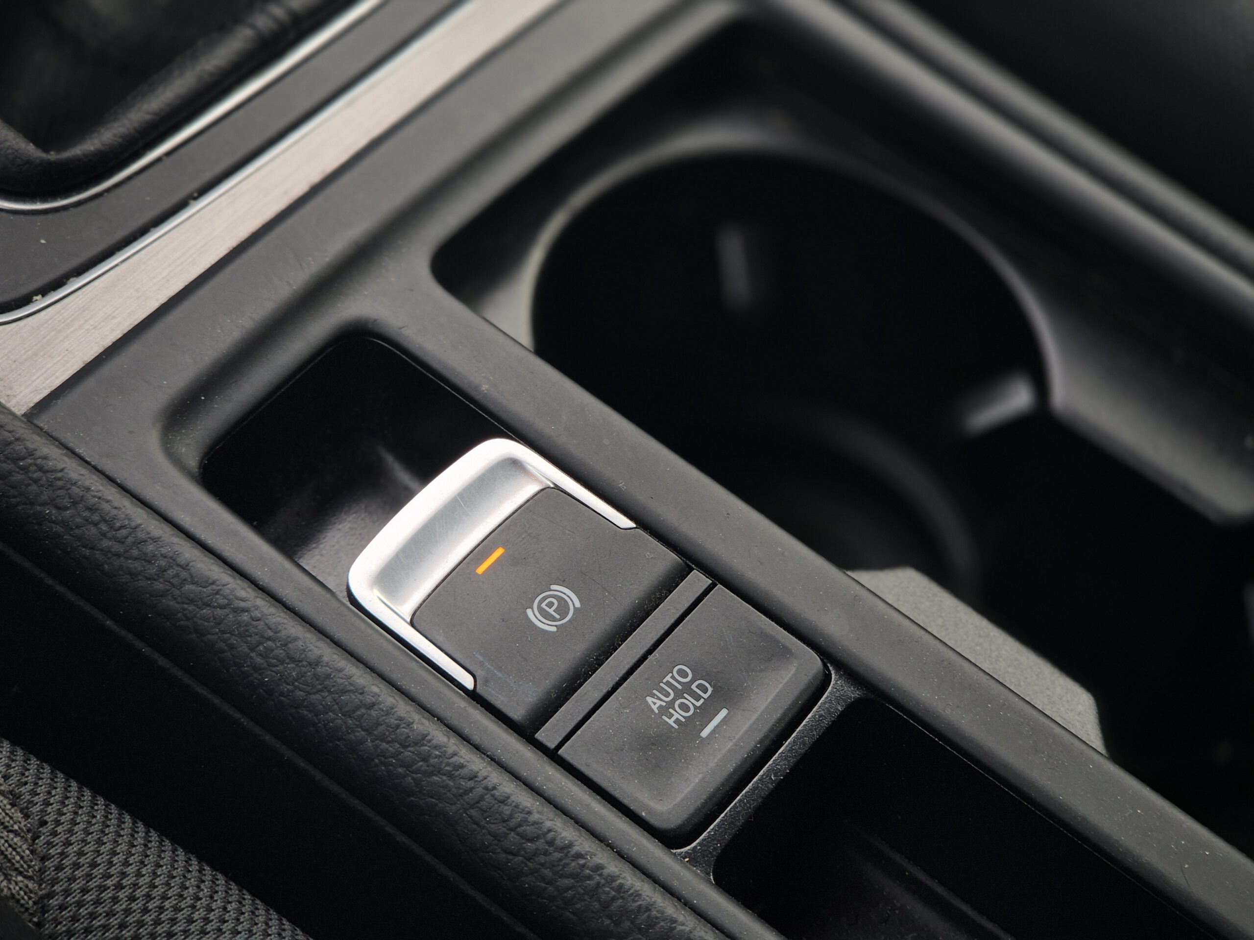 Volkswagen Golf 1.0 TSI Comfortline 2016 VERKOCHT