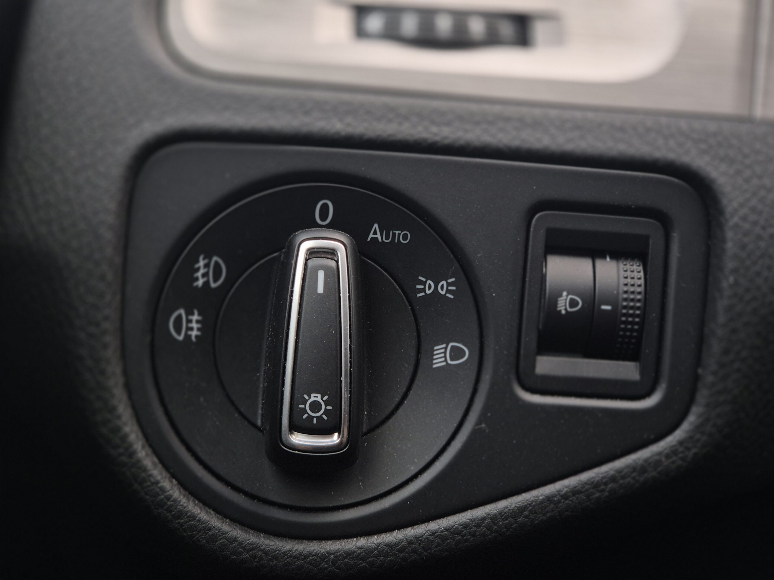 Volkswagen Golf 1.0 TSI Comfortline 2016 VERKOCHT