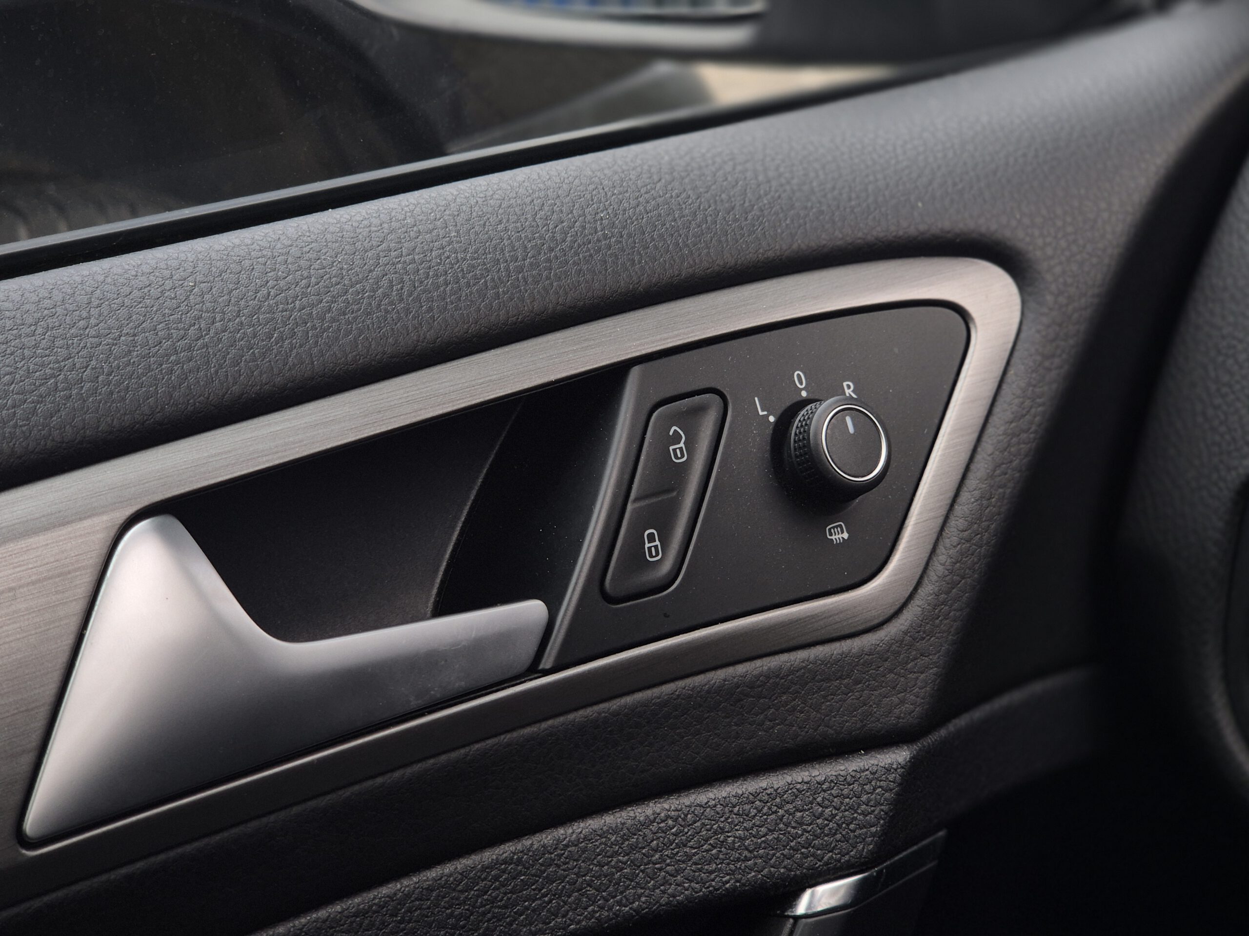 Volkswagen Golf 1.0 TSI Comfortline 2016 VERKOCHT