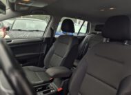 Volkswagen Golf 1.0 TSI Comfortline 2016