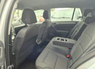 Volkswagen Golf 1.0 TSI Comfortline 2016