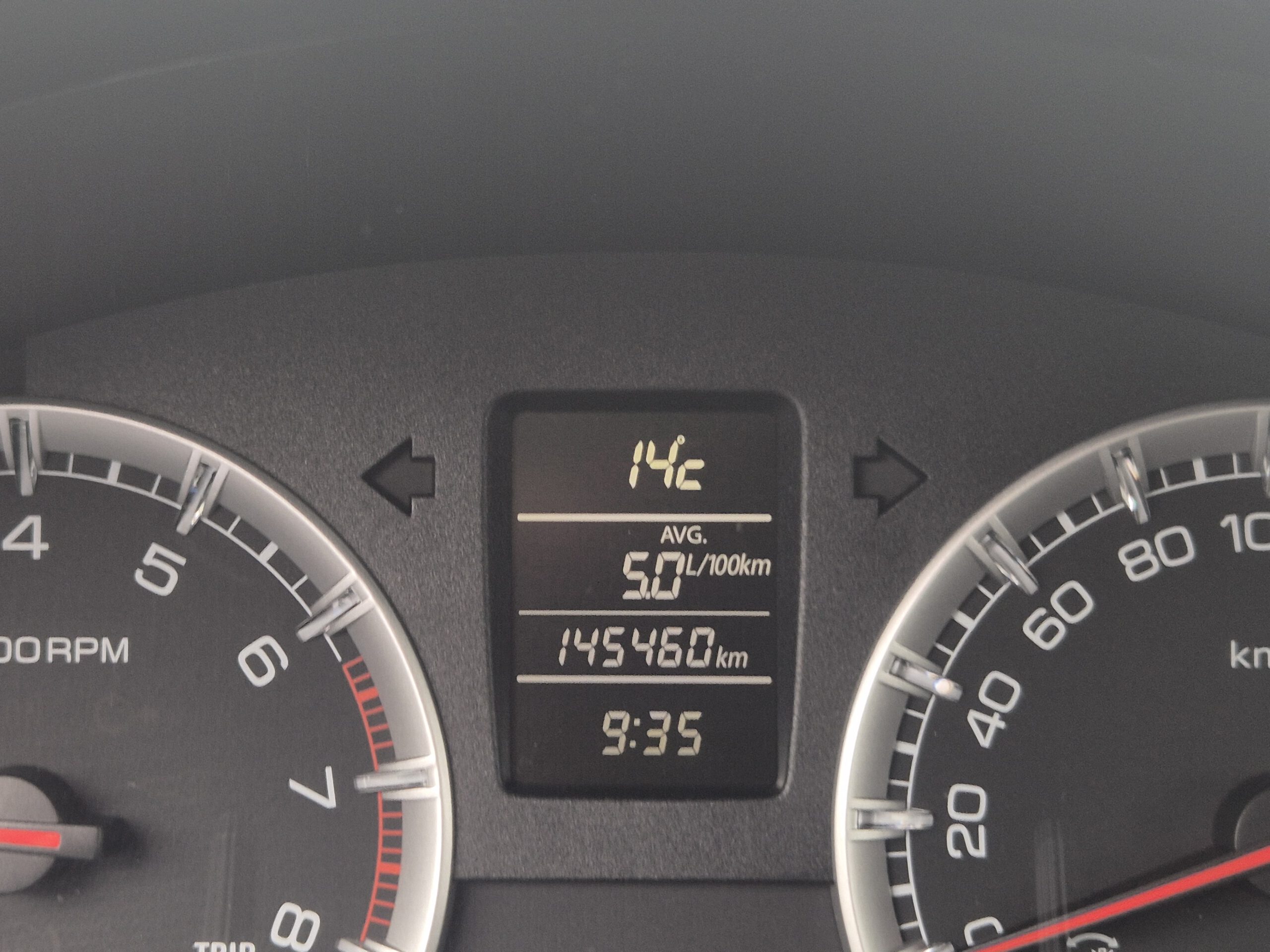 Suzuki Swift 1.2 Comfort EASSS 2011 VERKOCHT