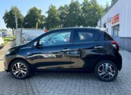 Peugeot 108 1.0 e-VTi Allure 2021