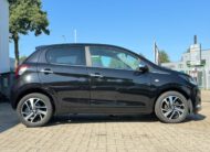 Peugeot 108 1.0 e-VTi Allure 2021