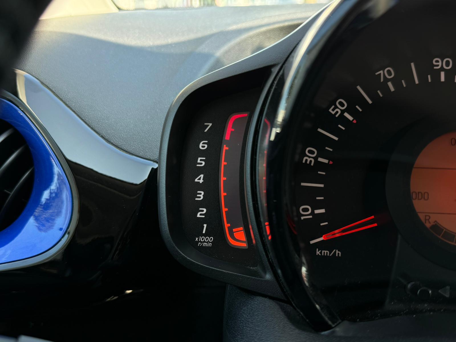 Peugeot 108 1.0 e-VTi Allure 2021 VERKOCHT