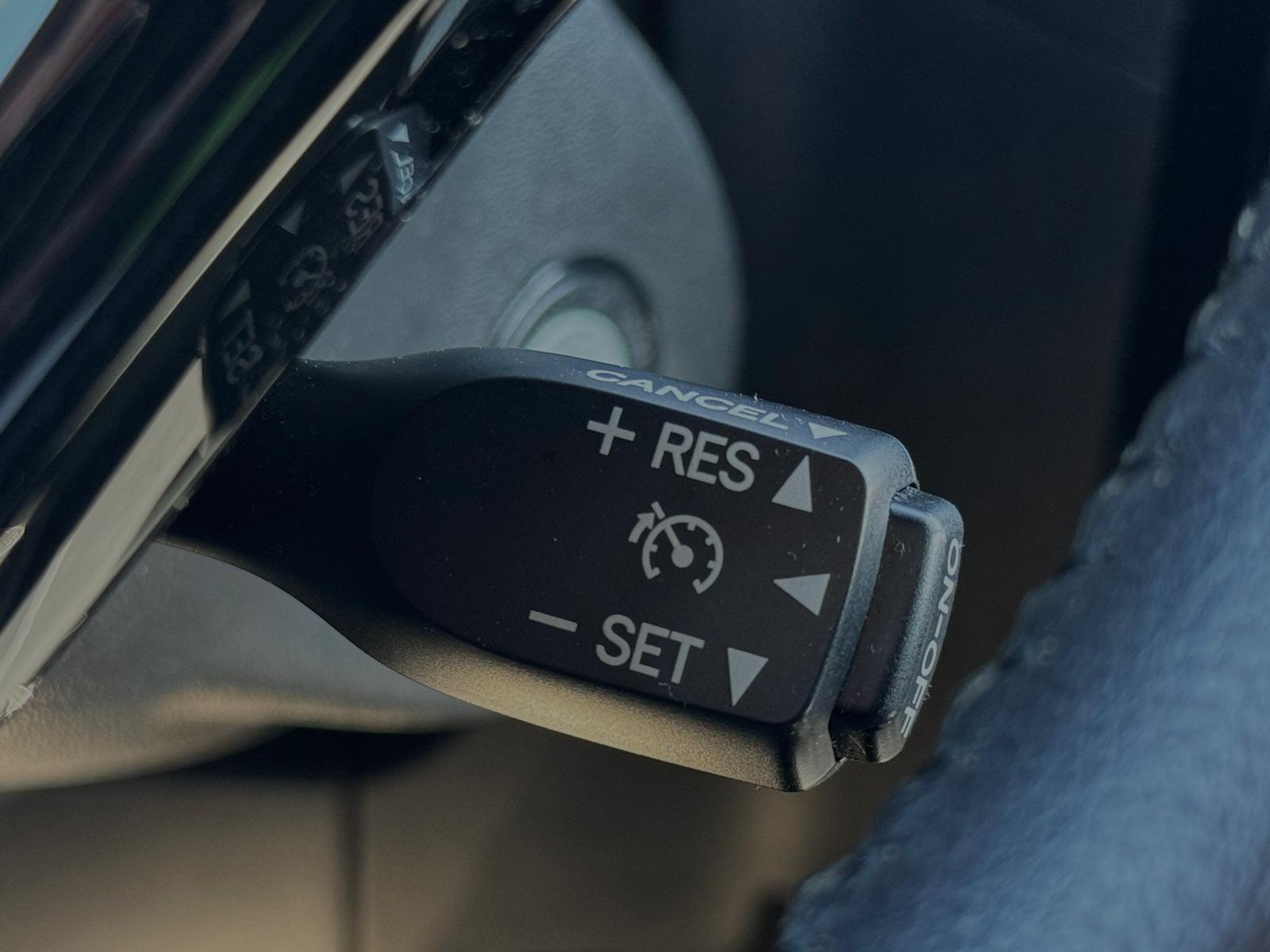 Peugeot 108 1.0 e-VTi Allure 2021 VERKOCHT