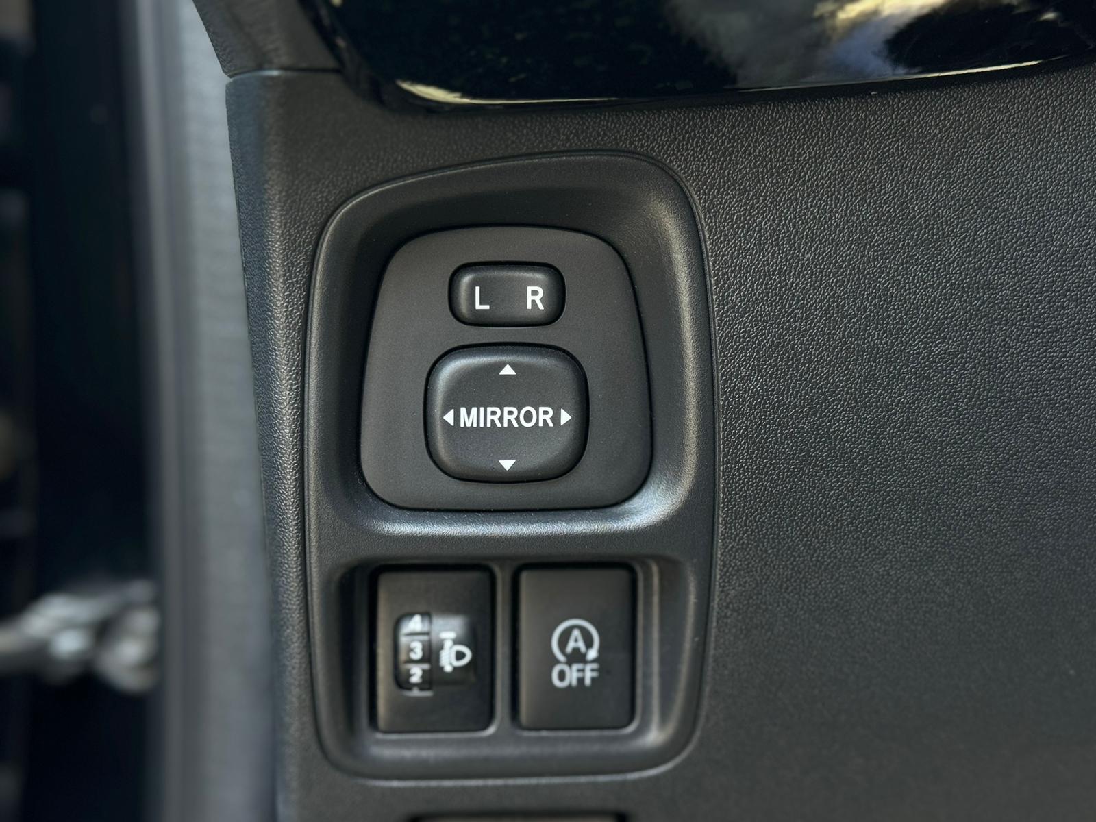 Peugeot 108 1.0 e-VTi Allure 2021 VERKOCHT