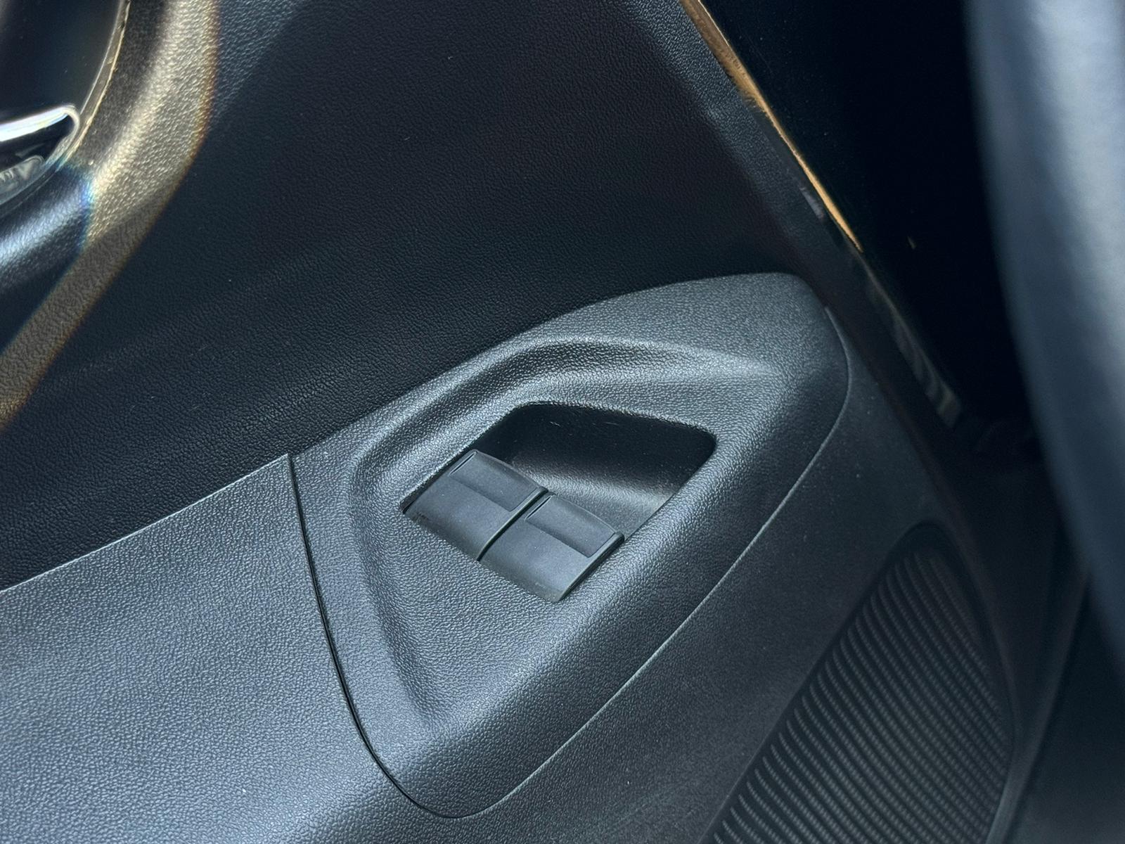 Peugeot 108 1.0 e-VTi Allure 2021 VERKOCHT