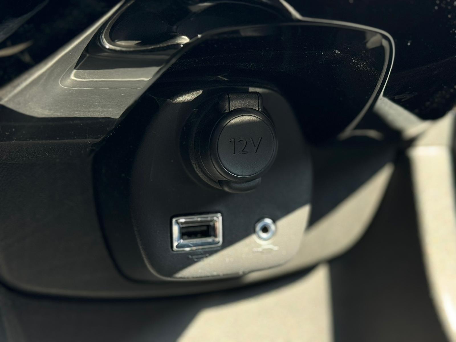 Peugeot 108 1.0 e-VTi Allure 2021 VERKOCHT